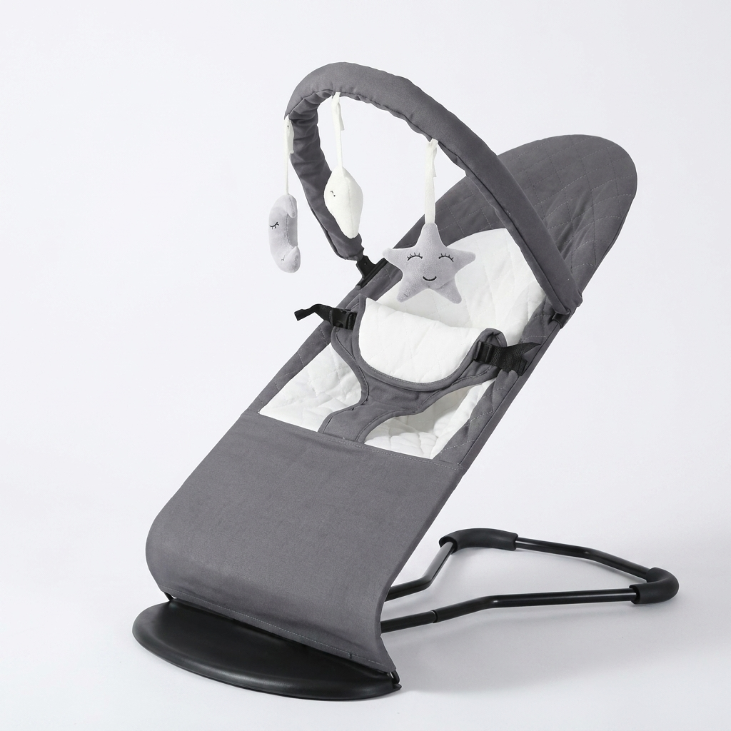 Classic Baby Bouncer