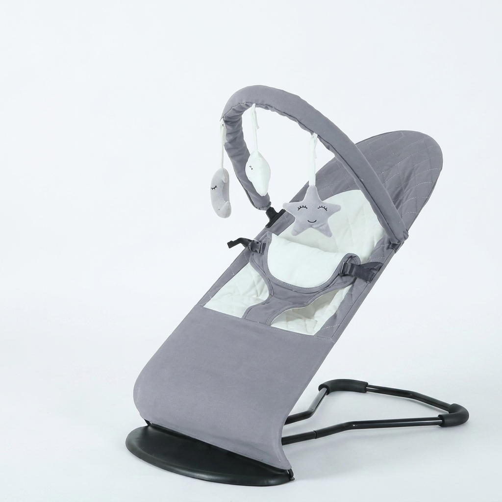 Classic Baby Bouncer