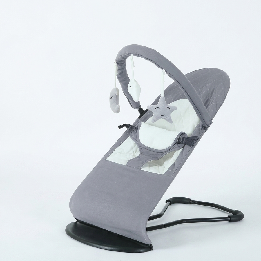 Classic Baby Bouncer