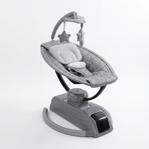 Comfort Baby Bouncer